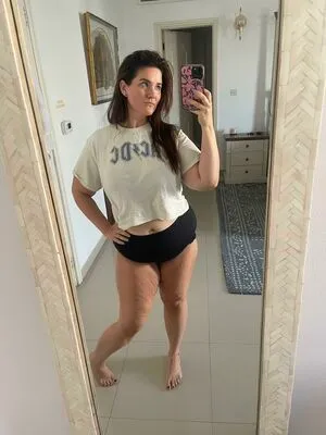 Biancachambers OnlyFans Leaked Free Thumbnail Picture - #dfum4GeJxj