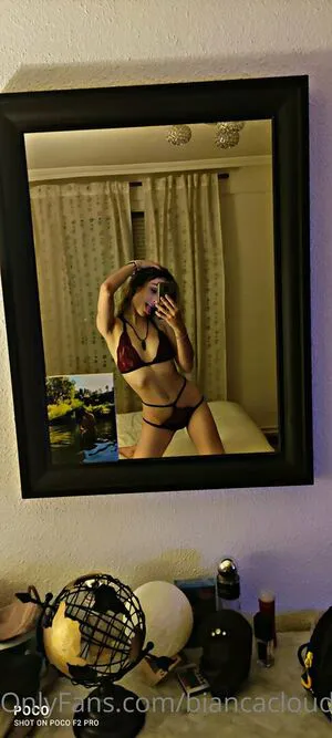 Biancaclouds OnlyFans Leaked Free Thumbnail Picture - #1ipVlkdlX2