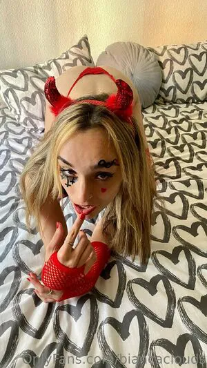 Biancaclouds OnlyFans Leaked Free Thumbnail Picture - #WJaidpg0Yr