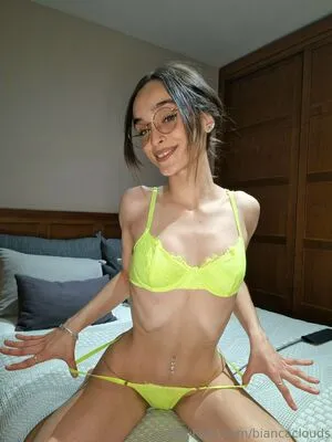 Biancaclouds OnlyFans Leaked Free Thumbnail Picture - #hzLeOjwt39