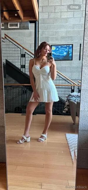 Biancadesert OnlyFans Leaked Free Thumbnail Picture - #4VRvrrFG2f