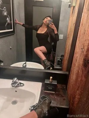 Biancadesert OnlyFans Leaked Free Thumbnail Picture - #7OGHo6TdMe