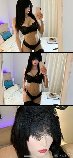 Biancadesert OnlyFans Leaked Free Thumbnail Picture - #Bln6WGodpf