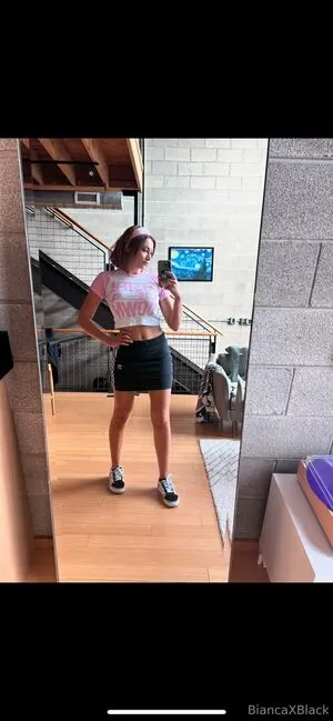 Biancadesert OnlyFans Leaked Free Thumbnail Picture - #Gjhm72Ih9S
