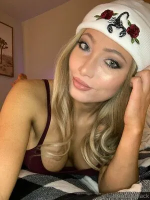Biancadesert OnlyFans Leaked Free Thumbnail Picture - #PskouRtBS0