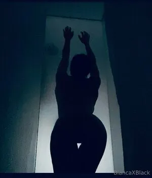 Biancadesert OnlyFans Leaked Free Thumbnail Picture - #WR0ntv1Vz2