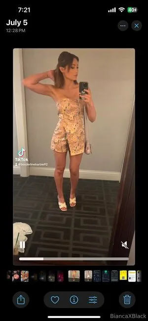 Biancadesert OnlyFans Leaked Free Thumbnail Picture - #tvHheNg6ZL
