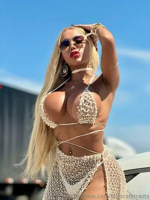 Biancaferrazts OnlyFans Leaked Free Thumbnail Picture - #00owA83UB0
