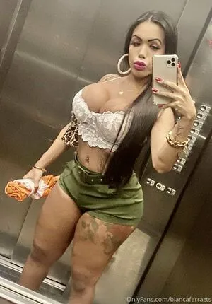 Biancaferrazts OnlyFans Leaked Free Thumbnail Picture - #Be0q6C5eEW