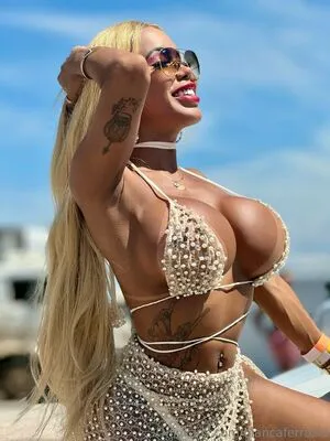 Biancaferrazts OnlyFans Leaked Free Thumbnail Picture - #FI4uMdXhvg