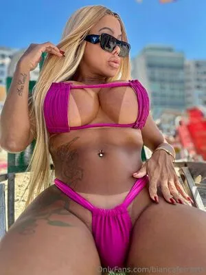 Biancaferrazts OnlyFans Leaked Free Thumbnail Picture - #NxtxCFSiyi