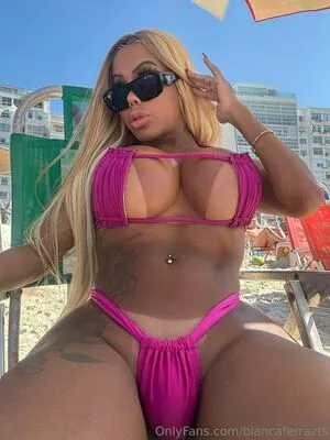 Biancaferrazts OnlyFans Leaked Free Thumbnail Picture - #RHMVqcGwZu
