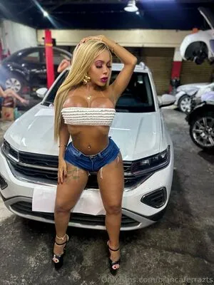 Biancaferrazts OnlyFans Leaked Free Thumbnail Picture - #SCrQuRzz5N