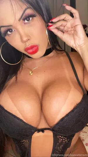 Biancaferrazts OnlyFans Leaked Free Thumbnail Picture - #YOEyrg7Q6c