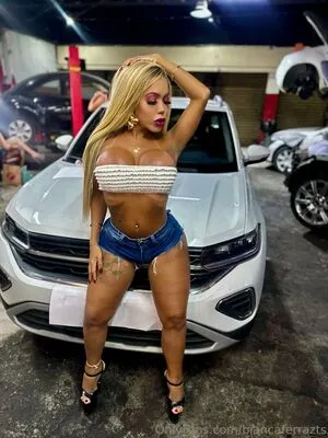 Biancaferrazts OnlyFans Leaked Free Thumbnail Picture - #YiC26J57nb