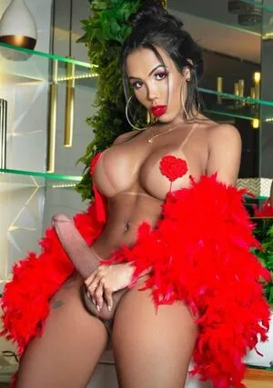 Biancaferrazts OnlyFans Leaked Free Thumbnail Picture - #gVEd9nkyJA