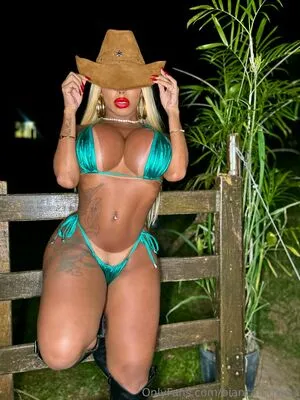 Biancaferrazts OnlyFans Leaked Free Thumbnail Picture - #rCaEYG5fOE