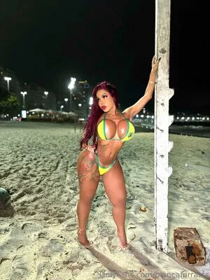 Biancaferrazts OnlyFans Leaked Free Thumbnail Picture - #z7GQe5wu9r