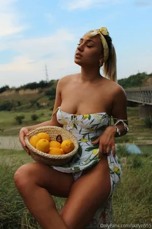 Biancaflorina Theninastar Jazlyn555 OnlyFans Leaked Free Thumbnail Picture - #ISOm2KMRvX