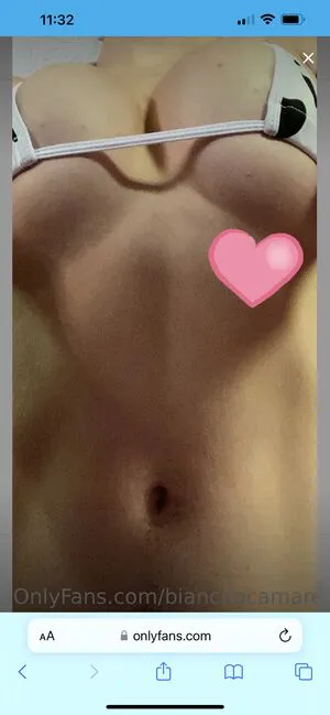 Biancagcamarena OnlyFans Leaked Free Thumbnail Picture - #BiVHXLBAy2