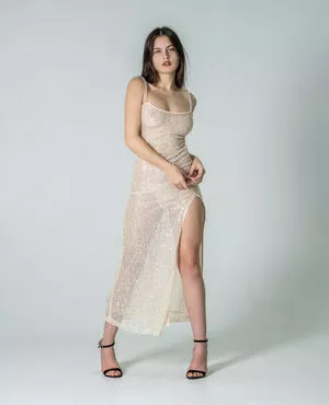 Biancagcamarena OnlyFans Leaked Free Thumbnail Picture - #hFchVv1UKw