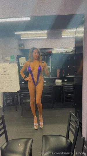 Biancainsincity OnlyFans Leaked Free Thumbnail Picture - #DUAOXmrl3Z