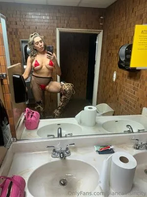 Biancainsincity OnlyFans Leaked Free Thumbnail Picture - #PJovkB5Rlm
