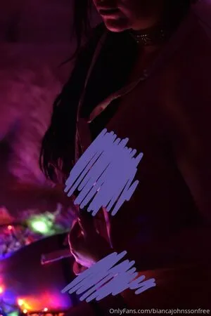 Biancajohnssonfree OnlyFans Leaked Free Thumbnail Picture - #CgMRBk1aKF