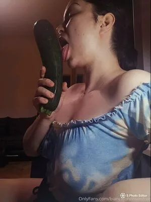 Biancajohnssonfree OnlyFans Leaked Free Thumbnail Picture - #HAGqGrxo7K
