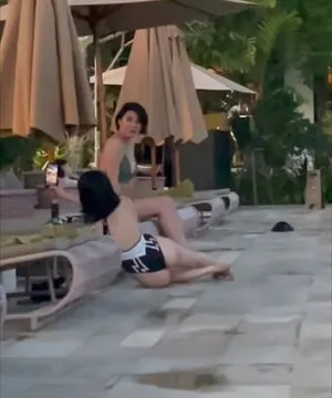 Biancake Bianca Yao OnlyFans Leaked Free Thumbnail Picture - #ISiHGQpeBb
