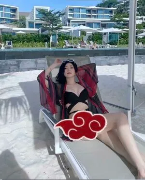 Biancake Bianca Yao OnlyFans Leaked Free Thumbnail Picture - #QsaQCs2Bg8