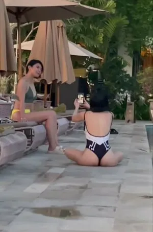 Biancake Bianca Yao OnlyFans Leaked Free Thumbnail Picture - #Vw4QFxIZdz
