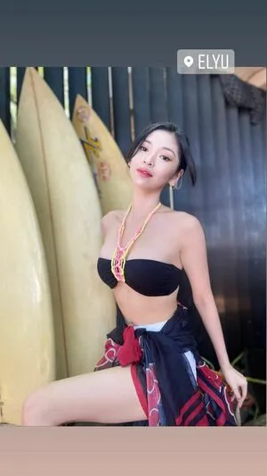 Biancake Bianca Yao OnlyFans Leaked Free Thumbnail Picture - #WwqCKo9VFY