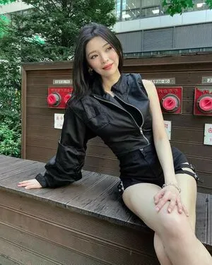 Biancake Bianca Yao OnlyFans Leaked Free Thumbnail Picture - #aMGg5mzfJV