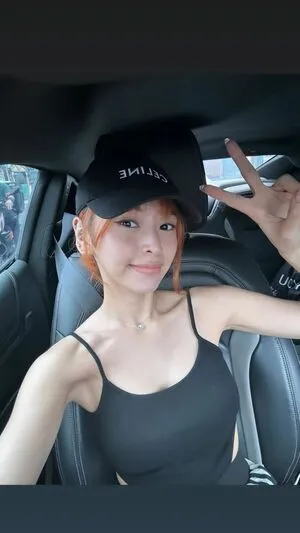 Biancake Bianca Yao OnlyFans Leaked Free Thumbnail Picture - #hmk6dlAS4t