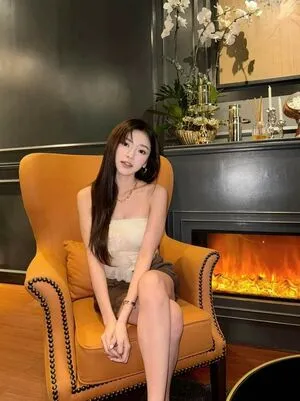 Biancake Bianca Yao OnlyFans Leaked Free Thumbnail Picture - #tmwDXYPQqf