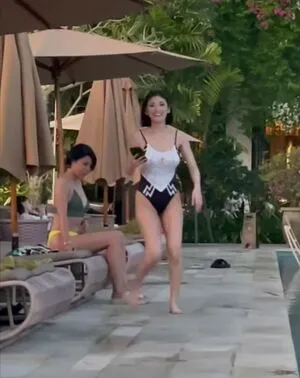 Biancake Bianca Yao OnlyFans Leaked Free Thumbnail Picture - #xwsGqSSNJI