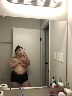 Biancakockofficial OnlyFans Leaked Free Thumbnail Picture - #4btXRvo634