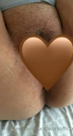 Biancakockofficial OnlyFans Leaked Free Thumbnail Picture - #906GwkMtfN