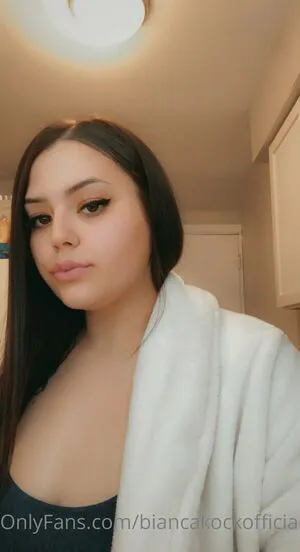 Biancakockofficial OnlyFans Leaked Free Thumbnail Picture - #D9Hw6mlZiE