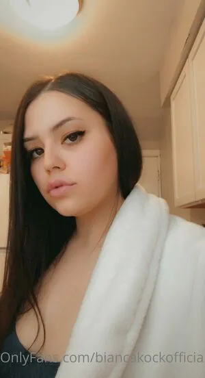 Biancakockofficial OnlyFans Leaked Free Thumbnail Picture - #GdM1F2oIxv