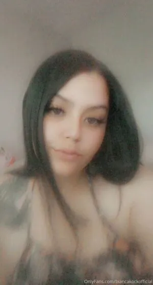 Biancakockofficial OnlyFans Leaked Free Thumbnail Picture - #IGTTiI7K8r