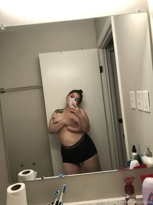 Biancakockofficial OnlyFans Leaked Free Thumbnail Picture - #Qne6Mi2RMr