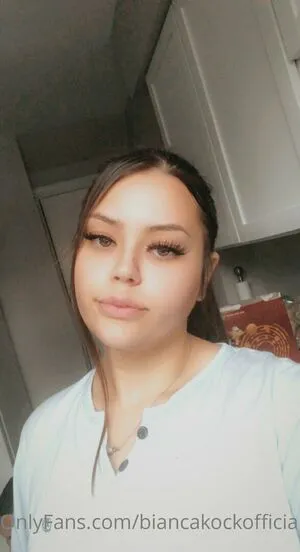 Biancakockofficial OnlyFans Leaked Free Thumbnail Picture - #dvsI8dgKOg