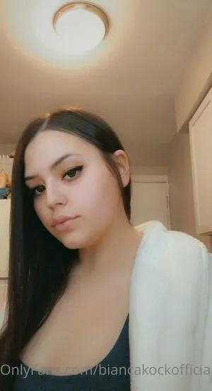 Biancakockofficial OnlyFans Leaked Free Thumbnail Picture - #hdz05W5k8P