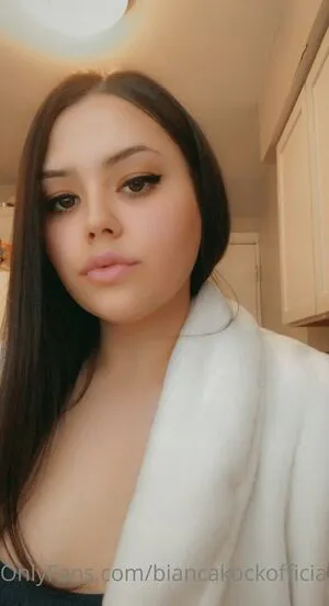 Biancakockofficial OnlyFans Leaked Free Thumbnail Picture - #jq31vrHLpC