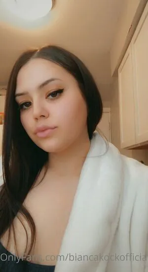 Biancakockofficial OnlyFans Leaked Free Thumbnail Picture - #oRygpFNj5H