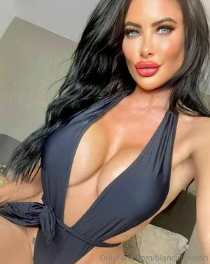 Biancalabomb OnlyFans Leaked Free Thumbnail Picture - #0F5FiKbSxO