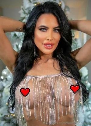 Biancalabomb OnlyFans Leaked Free Thumbnail Picture - #2uqfhebO88