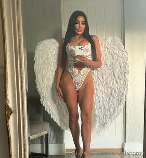 Biancalabomb OnlyFans Leaked Free Thumbnail Picture - #ArfSjDncLK